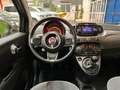 Fiat 500 1.2 Lounge Gris - thumbnail 16