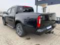 Mercedes-Benz X 250 X 250 d 4Matic Doppelkabine Edition Progre Schwarz - thumbnail 5
