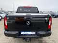 Mercedes-Benz X 250 X 250 d 4Matic Doppelkabine Edition Progre Schwarz - thumbnail 8