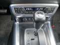 Mercedes-Benz X 250 X 250 d 4Matic Doppelkabine Edition Progre Schwarz - thumbnail 10