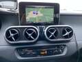 Mercedes-Benz X 250 X 250 d 4Matic Doppelkabine Edition Progre Schwarz - thumbnail 17