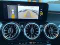 Mercedes-Benz X 250 X 250 d 4Matic Doppelkabine Edition Progre Schwarz - thumbnail 15
