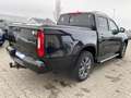 Mercedes-Benz X 250 X 250 d 4Matic Doppelkabine Edition Progre Schwarz - thumbnail 6