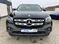Mercedes-Benz X 250 X 250 d 4Matic Doppelkabine Edition Progre Schwarz - thumbnail 4