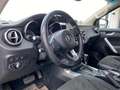 Mercedes-Benz X 250 X 250 d 4Matic Doppelkabine Edition Progre Schwarz - thumbnail 2
