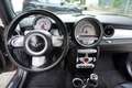 MINI Cooper D Clubman Cooper 1.6 D Clubman tLEDER+KLIMA+ALU+PDC+1.HAND Barna - thumbnail 11