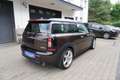 MINI Cooper D Clubman Cooper 1.6 D Clubman tLEDER+KLIMA+ALU+PDC+1.HAND Brun - thumbnail 20