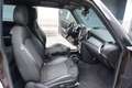 MINI Cooper D Clubman Cooper 1.6 D Clubman tLEDER+KLIMA+ALU+PDC+1.HAND Barna - thumbnail 12