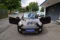 MINI Cooper D Clubman Cooper 1.6 D Clubman tLEDER+KLIMA+ALU+PDC+1.HAND Barna - thumbnail 3