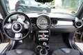 MINI Cooper D Clubman Cooper 1.6 D Clubman tLEDER+KLIMA+ALU+PDC+1.HAND Barna - thumbnail 10