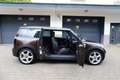MINI Cooper D Clubman Cooper 1.6 D Clubman tLEDER+KLIMA+ALU+PDC+1.HAND Barna - thumbnail 15