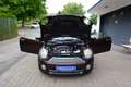 MINI Cooper D Clubman Cooper 1.6 D Clubman tLEDER+KLIMA+ALU+PDC+1.HAND Brun - thumbnail 17