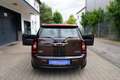 MINI Cooper D Clubman Cooper 1.6 D Clubman tLEDER+KLIMA+ALU+PDC+1.HAND Barna - thumbnail 7