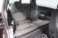 MINI Cooper D Clubman Cooper 1.6 D Clubman tLEDER+KLIMA+ALU+PDC+1.HAND Barna - thumbnail 13
