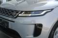 Land Rover Range Rover Evoque D200 9G Aut. 4WD * EDER* KAMERA* virt.CP * NAVI Grau - thumbnail 13
