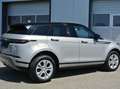 Land Rover Range Rover Evoque D200 9G Aut. 4WD * EDER* KAMERA* virt.CP * NAVI Grau - thumbnail 17