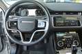Land Rover Range Rover Evoque D200 9G Aut. 4WD * EDER* KAMERA* virt.CP * NAVI Grau - thumbnail 9