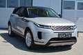 Land Rover Range Rover Evoque D200 9G Aut. 4WD * EDER* KAMERA* virt.CP * NAVI Grau - thumbnail 6