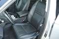 Land Rover Range Rover Evoque D200 9G Aut. 4WD * EDER* KAMERA* virt.CP * NAVI Grau - thumbnail 11