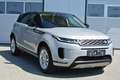 Land Rover Range Rover Evoque D200 9G Aut. 4WD * EDER* KAMERA* virt.CP * NAVI Grau - thumbnail 3