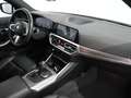 BMW 320 3 Serie 320i Executive Edition | M-Sport | | 20inc Blanc - thumbnail 3