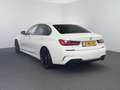 BMW 320 3 Serie 320i Executive Edition | M-Sport | | 20inc Blanc - thumbnail 10