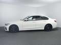 BMW 320 3 Serie 320i Executive Edition | M-Sport | | 20inc Blanc - thumbnail 13