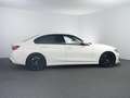 BMW 320 3 Serie 320i Executive Edition | M-Sport | | 20inc Blanc - thumbnail 14