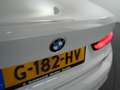 BMW 320 3 Serie 320i Executive Edition | M-Sport | | 20inc Blanc - thumbnail 29