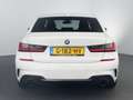 BMW 320 3 Serie 320i Executive Edition | M-Sport | | 20inc Blanc - thumbnail 6