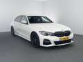 BMW 320 3 Serie 320i Executive Edition | M-Sport | | 20inc Blanc - thumbnail 9