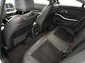 BMW 320 3 Serie 320i Executive Edition | M-Sport | | 20inc Blanc - thumbnail 22