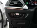 BMW 320 3 Serie 320i Executive Edition | M-Sport | | 20inc Blanc - thumbnail 19