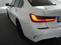 BMW 320 3 Serie 320i Executive Edition | M-Sport | | 20inc Blanc - thumbnail 27