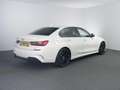 BMW 320 3 Serie 320i Executive Edition | M-Sport | | 20inc Blanc - thumbnail 2