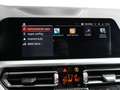 BMW 320 3 Serie 320i Executive Edition | M-Sport | | 20inc Blanc - thumbnail 11