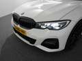 BMW 320 3 Serie 320i Executive Edition | M-Sport | | 20inc Blanc - thumbnail 25