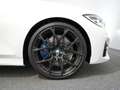 BMW 320 3 Serie 320i Executive Edition | M-Sport | | 20inc Blanc - thumbnail 24