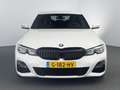 BMW 320 3 Serie 320i Executive Edition | M-Sport | | 20inc Blanc - thumbnail 5