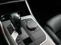 BMW 320 3 Serie 320i Executive Edition | M-Sport | | 20inc Blanc - thumbnail 16
