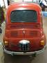 Fiat 500L Piros - thumbnail 3