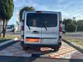 Renault Trafic L2 2.0 DCI 150 BV6 ZEN COMBI GPS 9PL Gris - thumbnail 6