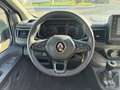 Renault Trafic L2 2.0 DCI 150 BV6 ZEN COMBI GPS 9PL Gris - thumbnail 25