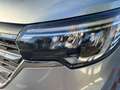 Renault Trafic L2 2.0 DCI 150 BV6 ZEN COMBI GPS 9PL Gris - thumbnail 8