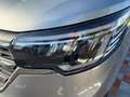 Renault Trafic L2 2.0 DCI 150 BV6 ZEN COMBI GPS 9PL Gris - thumbnail 9