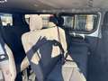 Renault Trafic L2 2.0 DCI 150 BV6 ZEN COMBI GPS 9PL Gris - thumbnail 14