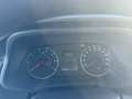 Renault Trafic L2 2.0 DCI 150 BV6 ZEN COMBI GPS 9PL Gris - thumbnail 21