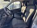 Renault Trafic L2 2.0 DCI 150 BV6 ZEN COMBI GPS 9PL Gris - thumbnail 12