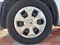 Renault Trafic L2 2.0 DCI 150 BV6 ZEN COMBI 9PL Grau - thumbnail 18