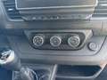 Renault Trafic L2 2.0 DCI 150 BV6 ZEN COMBI GPS 9PL Gris - thumbnail 20